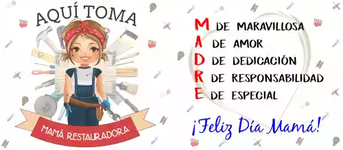 vectores plantilas MAMA,DIA DE LA MAMA,FESTIVIDAD,FESTEJO,PROFESIONES,